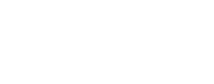 Repfit Logo
